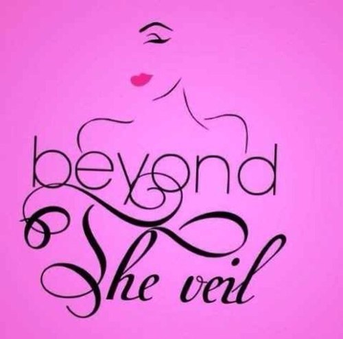 Professional model for beyond the veil llc for bookings email mrhamo37@gmail.com etc.