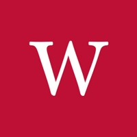 Wondergem Consulting (@wondergempr) 's Twitter Profile