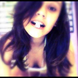 Para quem ñn sab ela é só minha agr intendeu neh?! éé boom te amo minha linda que sempre ta cmg vários segredos U_u é importante p mim\ @maisoqnanda_