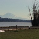 Douglas Ross - @DouglasRoss8 - Twitter