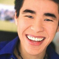 Joyee Lin (@joyeelin) 's Twitter Profile