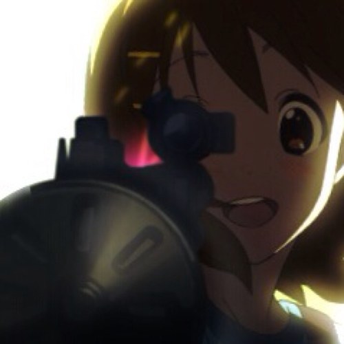 Ｃaptさんのプロフィール画像
