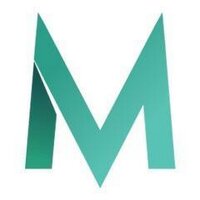 Inner Maldives (@innermaldives) 's Twitter Profile
