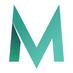 Inner Maldives (@innermaldives) Twitter profile photo