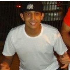 [S.P.F.C]
ㅤㅤㅤT R I C O L O R 
Como eu te αmo tricolor,Como eu te αmo demαis;O diα em que tu não existir,eu não quero sorrir nuncα mαis ! ♥