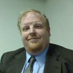 MSouthers's profile picture. Parker Alumni. Warhawk Alumni.