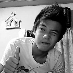 kuya keem! ;))