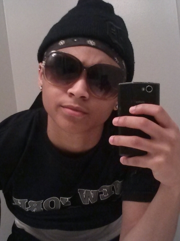 #TeamTaken#TeamDancer#TeamFighter im bout dat life