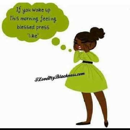 MzStacy72's profile picture. I am a 40 year old woman, daughter, sister, mother of 2, friend, a woman who loves God and knows that God is not through with me yet!!!!