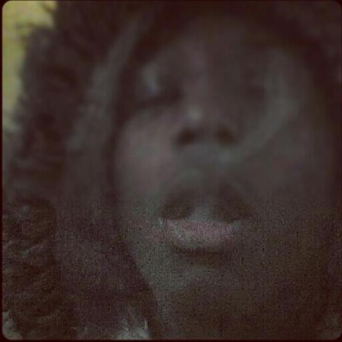 # CHECKGANG & # PrettyMoney