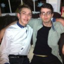 James McCaughey - @JamesMcCaughey7 - Twitter