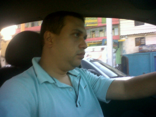 luisguere's profile picture. 