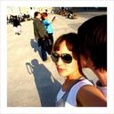 anne kirsch - @cherryanne85 - Twitter