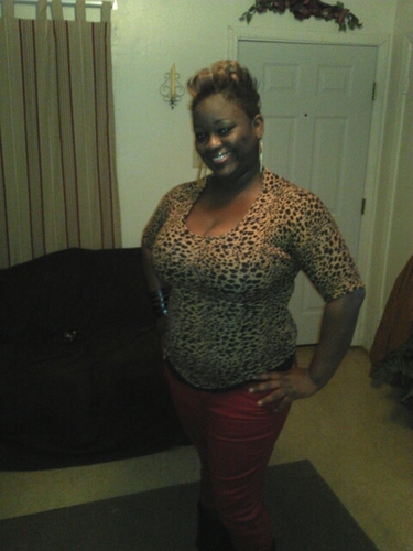 IM ME NOTHING MORE NOTHING LESS NOT LIVING MY LIFE TO PLEASE YOU ...