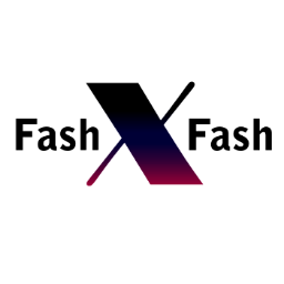 Entertainment Lifestyle Magazine  Discover FASH - Fashion Lust, Art Crush, Sex Junkie & Hypothesis, musings by writers of the ideal world!