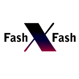 FashXFash