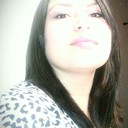 Irene Ramos (@11ramosirene) Twitter