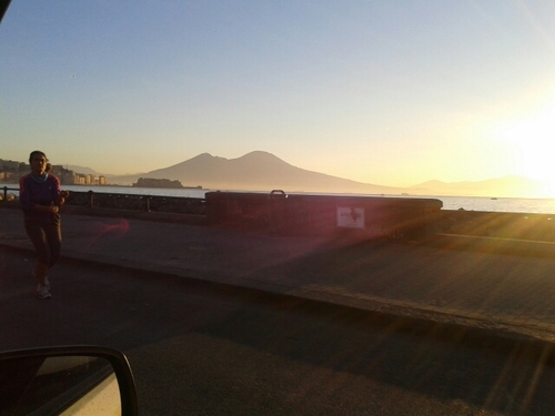 amendola_e's profile picture. 