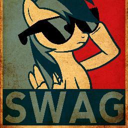 SwagCriollo's profile picture. Tweets variados, si quieres leer cosas de tu agrado solo tienes una opción, ¿Cual es? Seguirme... Tranquilo, ¡SI DOY FOLLOWBACK!