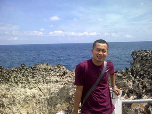 Enjoy aja