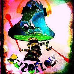 Welcome to ButoFlow. ATTENTION individuals looking to have some adroitness hand crafted stuff. Checkout Etsy and Facebook under ButoFlow.