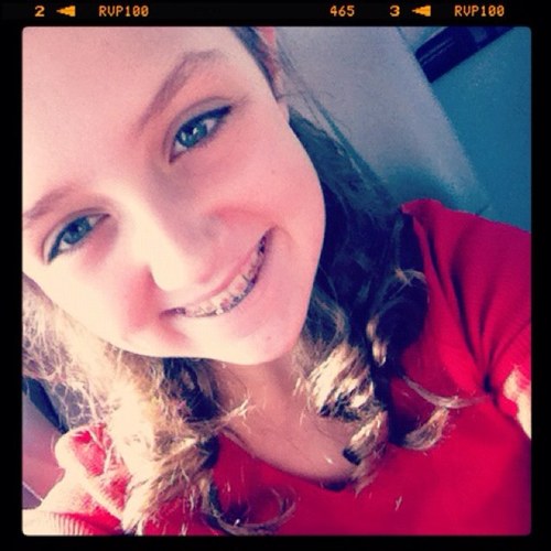 kennedyasevado's profile picture. 