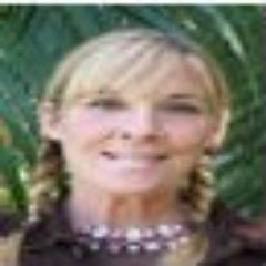 annampower's profile picture. Writer, Life Transition and Creativity Coach,Leadership and Organizational Change Consultant, Insight Facilitator, Myth-Maker, Curiouser and Curiouser!