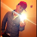 Manuel Fraga - @mfragalicious - Twitter