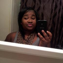 #LU16.#r.i.p TWIN #goEISHIAgo riding around with the top down with @_AyoLexx