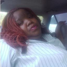 selfmadewoman36's profile picture. Grown & Sexy