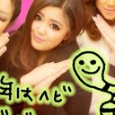 Chiaki (@11unChi) Twitter