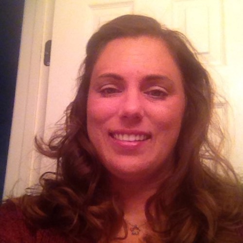 joyluvsdolphins's profile picture. 