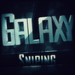 TheGalaxyUprise's profile picture. 