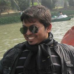 web programmer