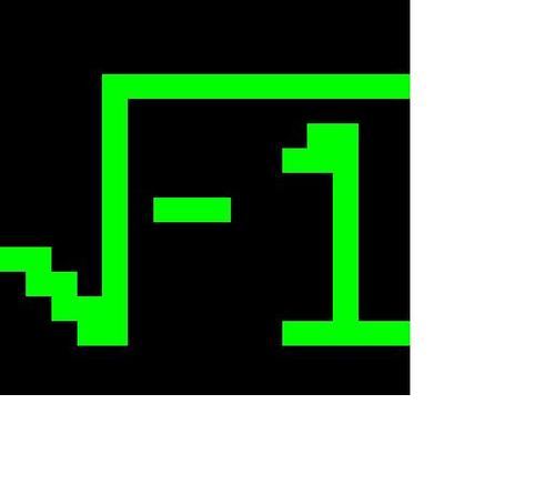 lunchmenu's profile picture. 