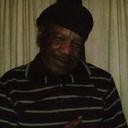 bobby Swinney - @BobbySwinney - Twitter