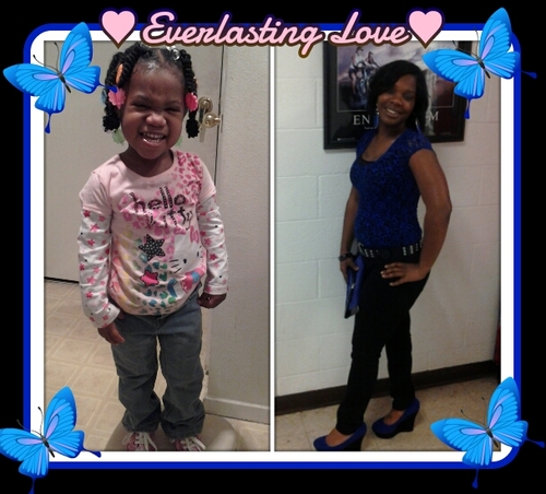 TeamScorpio TeamProudParent TeamMoB
