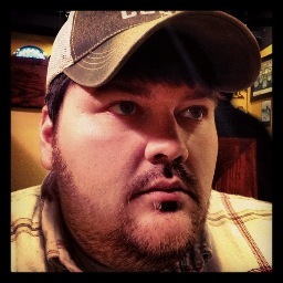 willyc_'s profile picture. Husband to @JennCompton, father to Liam & Peyton, TD @nsckennesaw, BBQ connoisseur, Christmas Light Enthusiast, Musician, Lover of Fireworks