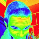 Jackson Mcknight - @woo123456 - Twitter