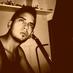 Paul Padilla (@paulfpad) Twitter profile photo