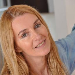 GracielaSette's profile picture. Productos de Peluqueria y de Estética como ser toda la linea Exel, Opción, Wella, Framesi,Tinturas Psicodelik (tinturas fantasia )Parlux, Gama,Tondeo,etc