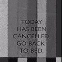 Maggie Doss - @mdpeace99 - Twitter