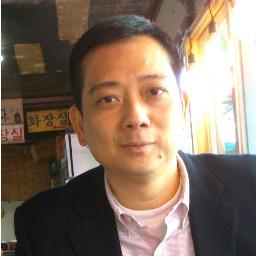 Founder of IDM media which now is https://t.co/0Jp35LW8kD, been in product & media biz for over 30 yrs. #EID #identity #card #payment #security #ITS #IOT #smartcity #fintech