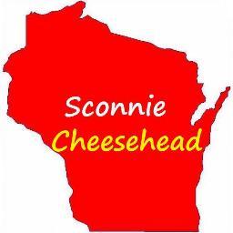 Proud Dad and Grandpa. Sconnie. Cheesehead. Conservative. UW-Madison class of 1971. Retired. Stroke survivor.