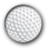 GolfersUnite's profile picture. http://t.co/eo1iMNUhwz is a web site that empowers golfers to come together and make things happen!
