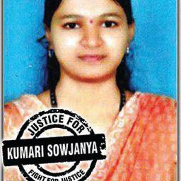 We want justice for that 17 year old girl who became the victim of Rape and Murder. | Mangalore | http://t.co/1g9N5mkD
