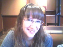 rcarden1983's profile picture. loving mother of 7