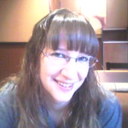 Randi Bryan - @rcarden1983 - Twitter