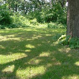 Sharing visitor information for public access to effigy mound sites across the Midwest.