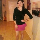 Tabitha Benson - @T43U24 - Twitter